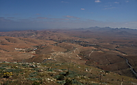 Fuerteventura_25