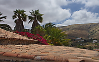 Fuerteventura_29